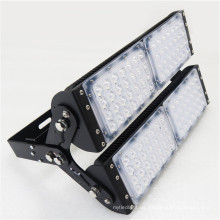 Outdoor 200W LED Flutlicht mit RoHS und Ce